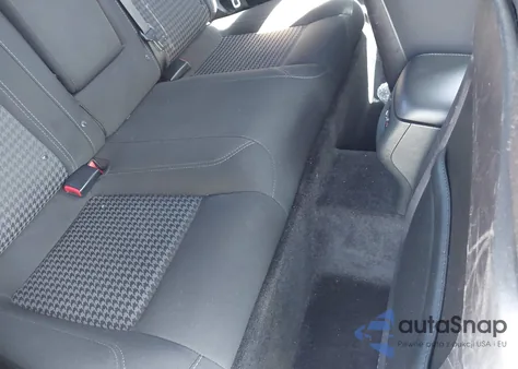 2017 Dodge Challenger R/T из США, поврежденный, VIN 2C3CDZBT4HH548723